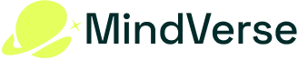 Certproof
