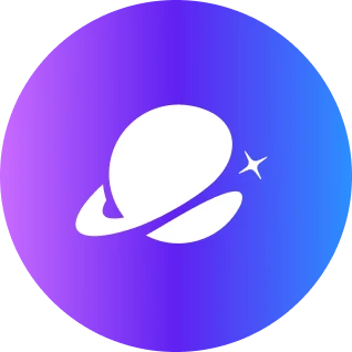 feature-logo-2