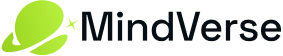 logo-4_dark