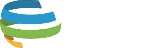 logo certproof 318px