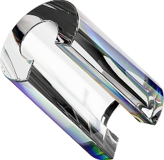 obj-4