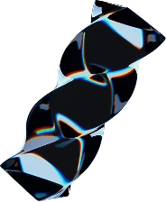 obj-5